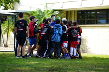 Enlarge photo 895