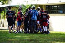 Enlarge photo 896