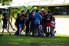 Enlarge photo 898
