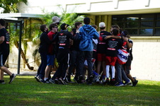 Enlarge photo 899