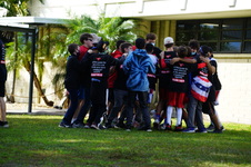 Enlarge photo 900