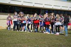 Enlarge photo 903