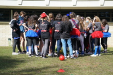 Enlarge photo 910