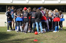 Enlarge photo 911