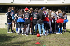 Enlarge photo 912