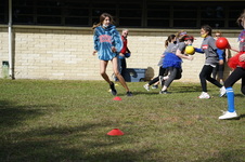 Enlarge photo 925