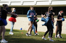Enlarge photo 931