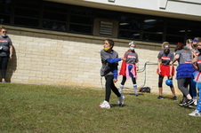 Enlarge photo 934