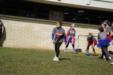 Enlarge photo 933