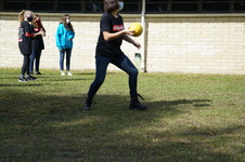 Enlarge photo 943