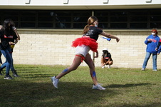Enlarge photo 963