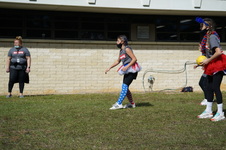 Enlarge photo 986