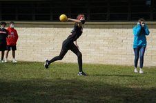 Enlarge photo 991