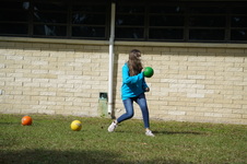 Enlarge photo 994