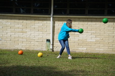 Enlarge photo 995