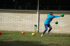 Enlarge photo 996