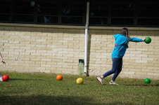 Enlarge photo 998