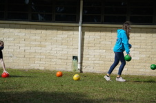 Enlarge photo 997