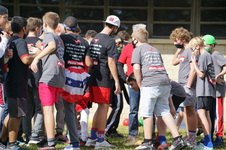 Enlarge photo 1021