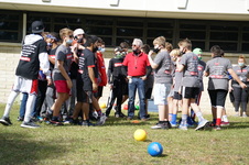 Enlarge photo 1029