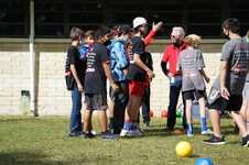 Enlarge photo 1033