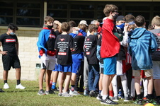 Enlarge photo 1037