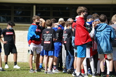 Enlarge photo 1038