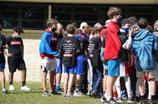 Enlarge photo 1039