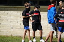 Enlarge photo 1041