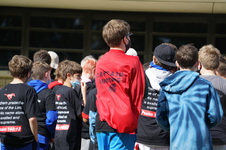 Enlarge photo 1044