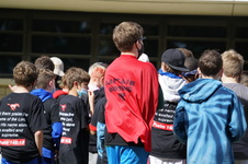 Enlarge photo 1046