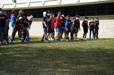 Enlarge photo 1054