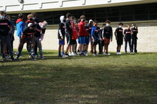 Enlarge photo 1055