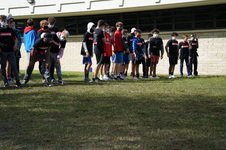 Enlarge photo 1056