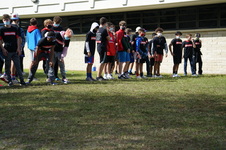 Enlarge photo 1057