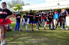 Enlarge photo 1058