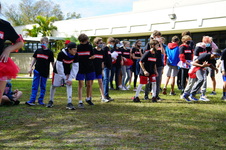 Enlarge photo 1062