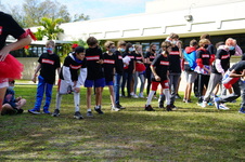 Enlarge photo 1061