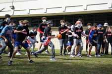 Enlarge photo 1079