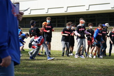 Enlarge photo 1081