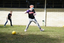 Enlarge photo 1082