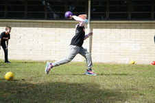 Enlarge photo 1083