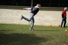 Enlarge photo 1085