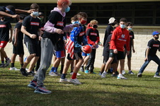 Enlarge photo 1095
