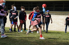 Enlarge photo 1098