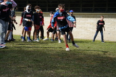 Enlarge photo 1099