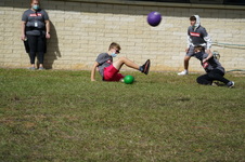 Enlarge photo 1103
