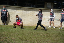 Enlarge photo 1102