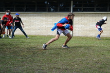Enlarge photo 1109