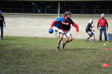 Enlarge photo 1110